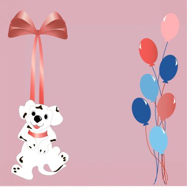 Puppy2 clipart