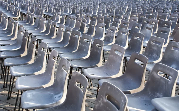 stock image Chairs