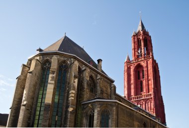 Maastricht