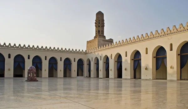 Mešita — Stock fotografie