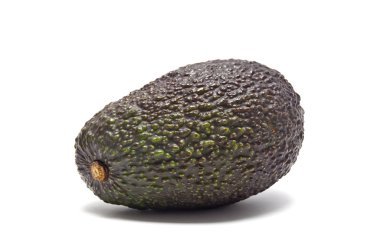 Avokado