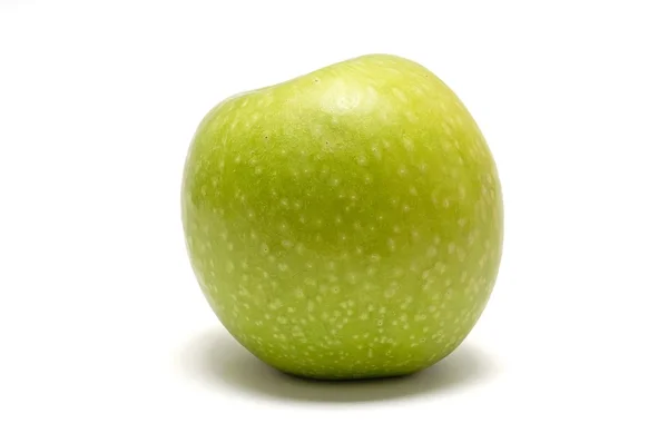 リンゴ果実 — ストック写真