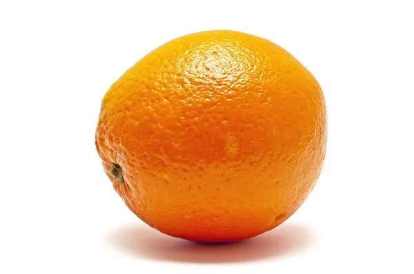 Fruit orange — Stock Photo, Image