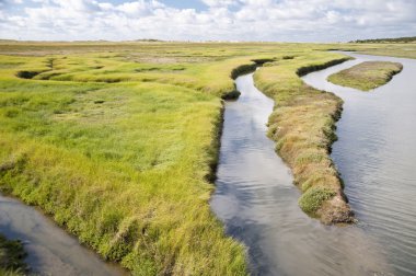 St. peter-ording