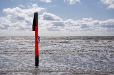 St. peter-ording