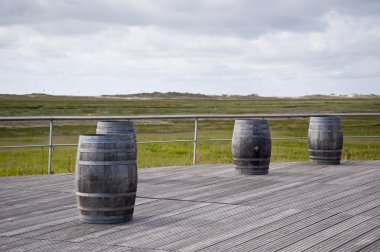 St. peter-ording