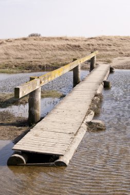 St. Peter-Ording