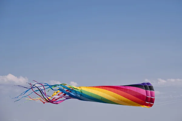 Kites — Stock Photo, Image