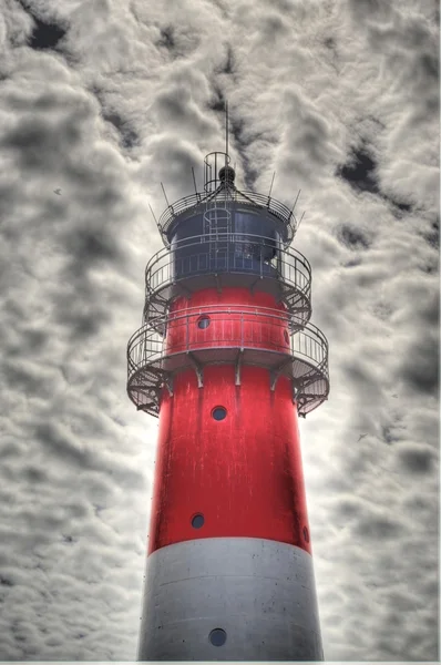 灯台 — ストック写真