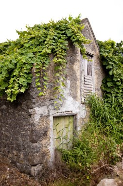 Madeira