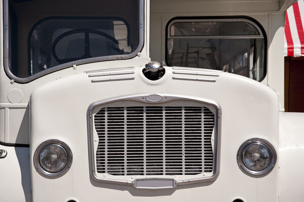 Двойной декер