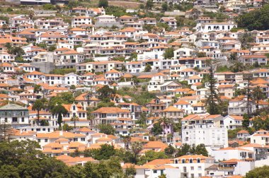 Madeira