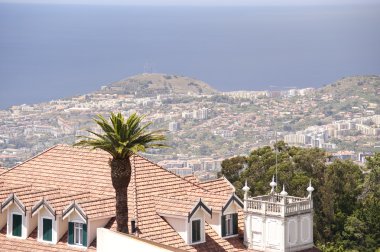 Madeira