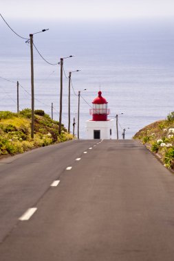 Madeira