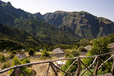 Madeira