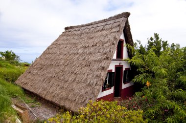 Madeira