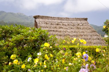 Madeira