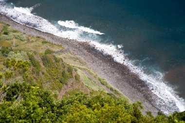 Madeira