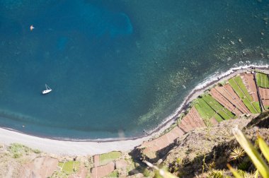 Madeira