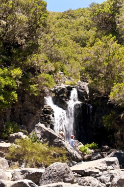 Madeira