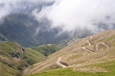 Madeira