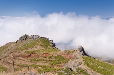 Madeira