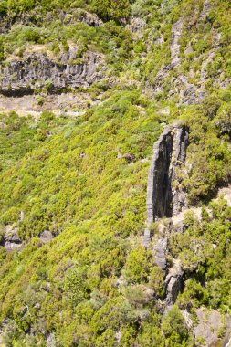 Madeira