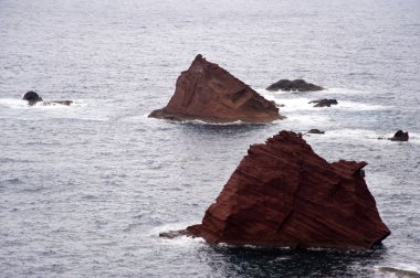 Madeira