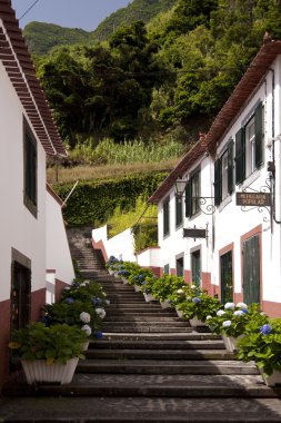 Madeira