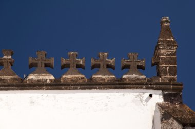 Madeira