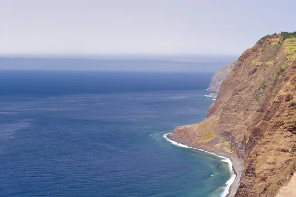 Madeira — kuvapankkivalokuva