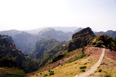 Madeira