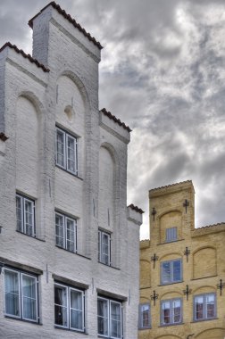 Mantova