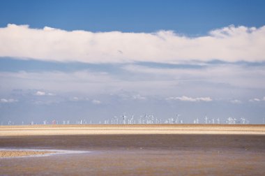 St. Peter-Ording