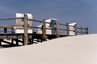 St. Peter-Ording