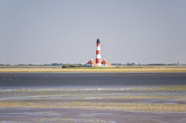 St. peter-ording