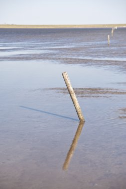 St. peter-ording