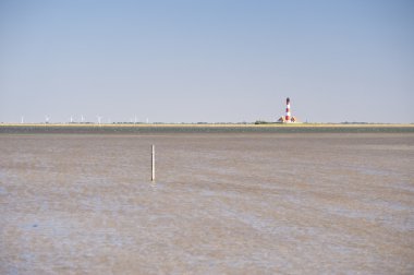 St. peter-ording