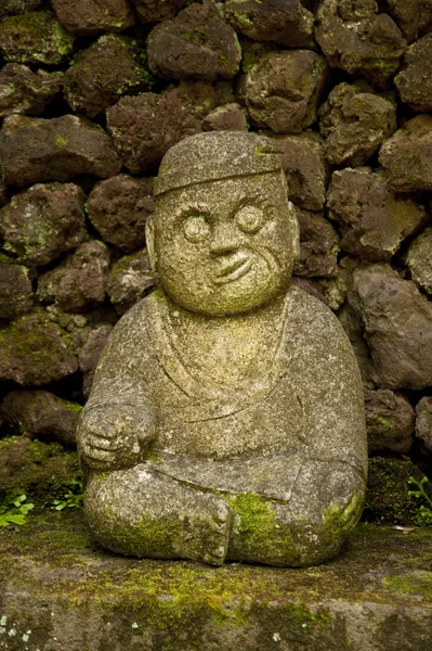 stock image Madeira