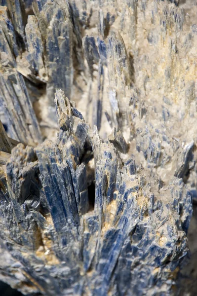 Minerale — Foto Stock