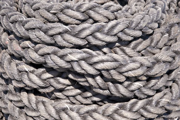 stock image Rope