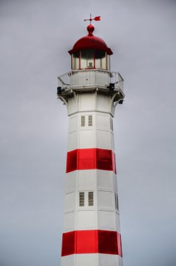Lighthouse clipart