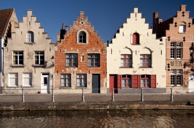 Bruges