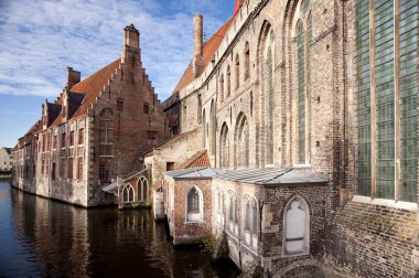 Bruges