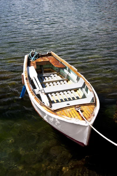 Tekne — Stok fotoğraf
