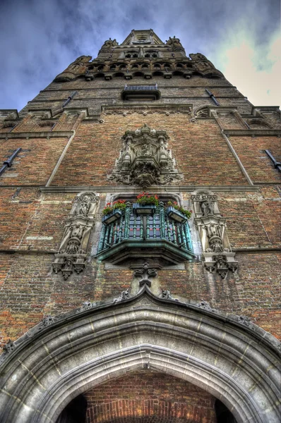 Bruges — Photo