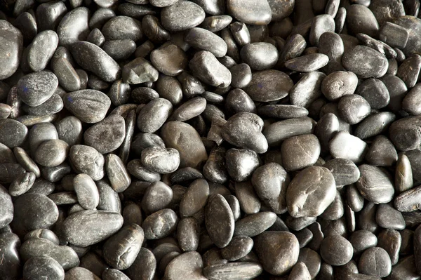 Pebbles — Stock Photo, Image