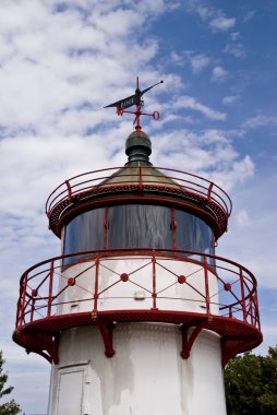 deniz feneri
