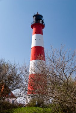 deniz feneri