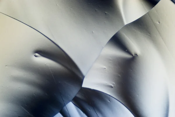 Microcrystals — Stok fotoğraf